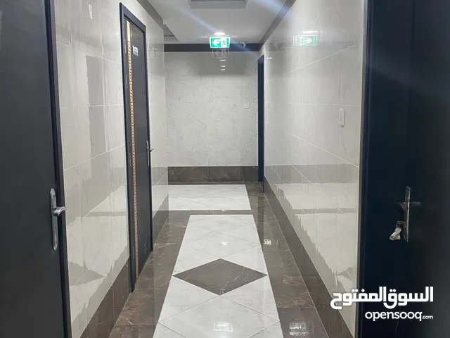 شقة للايجار