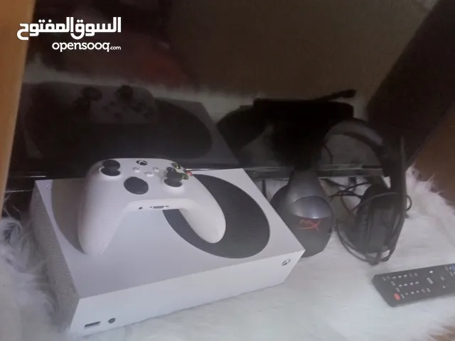 Xbox Series S Xbox for sale in Basra