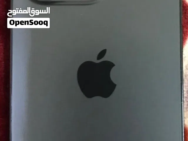 Apple iPhone 14 Pro 512 GB in Um Al Quwain