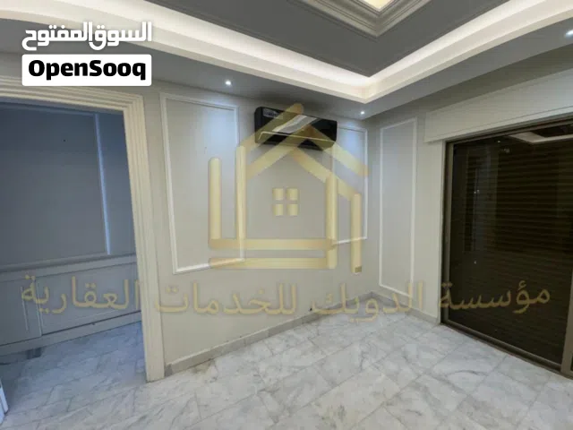 شقة فاخرة - سوبر ديلوكس - دير غبار - 4نوم 1ماستر - 250م - قرب الخدمات - موقع هادئ ومميز