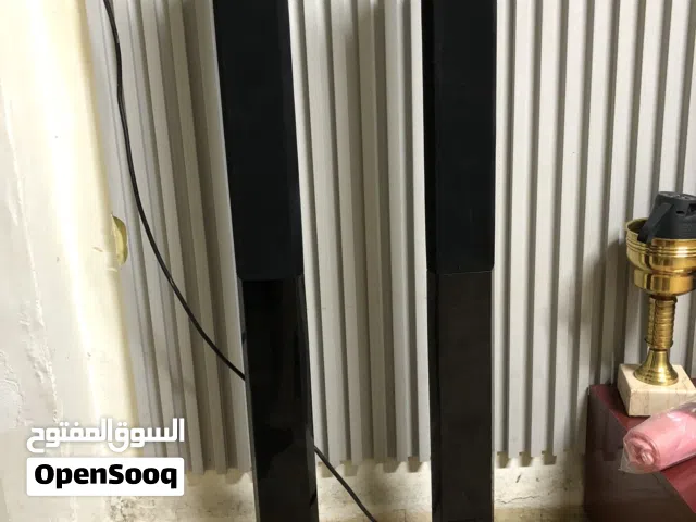 سماعتين سامسونج شغالات ميه ميه