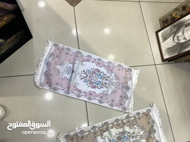 سجادة صلاه انواع مختلفة وقياسات مختلفة