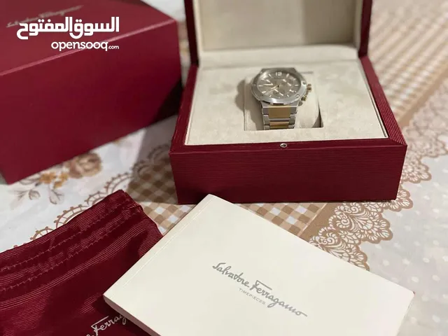 Analog & Digital Others watches for sale in Tunis