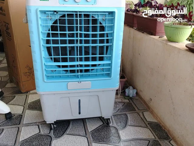 A-Tec 0 - 1 Ton AC in Irbid