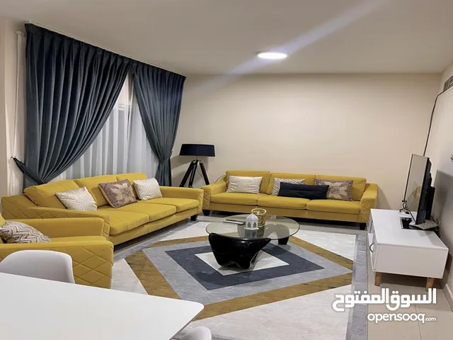 الشارقه المجاز3 بناية ريحانه