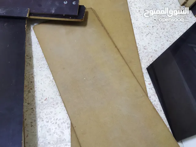 غرفة نوم ايطاليه