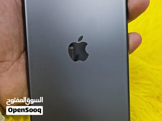 Apple iPhone 11 Pro Max 256 GB in Al Batinah
