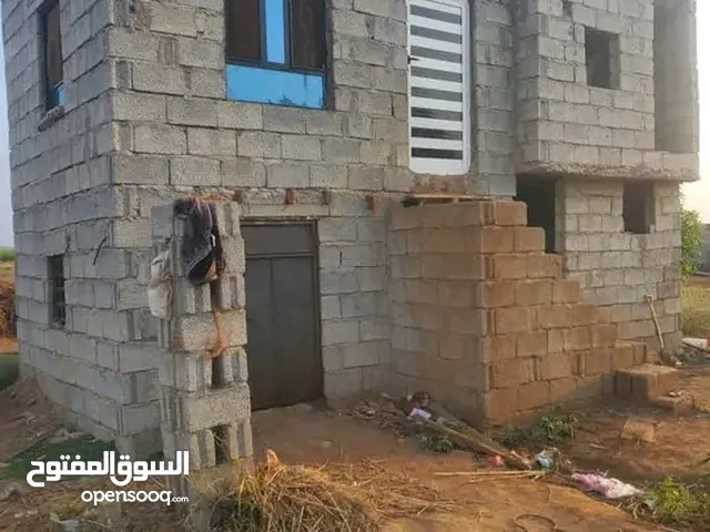 مزرعه جاهزه للبيع