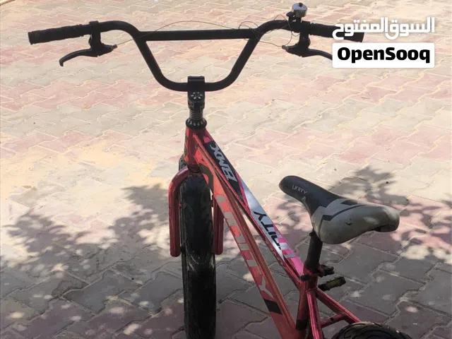 2025 اخرى اخرى