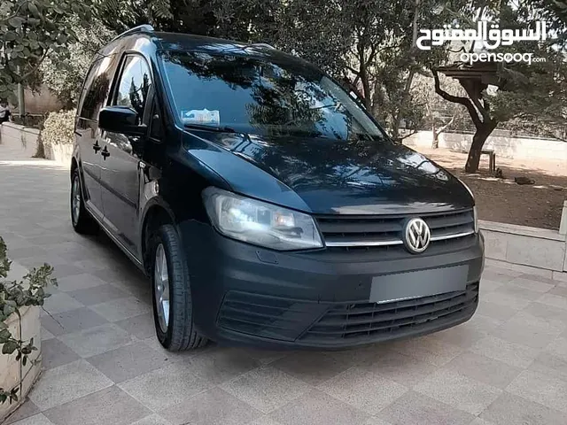كادي القصة الجديدة موديل 2015 متور الفين سعر حرق على الكاش