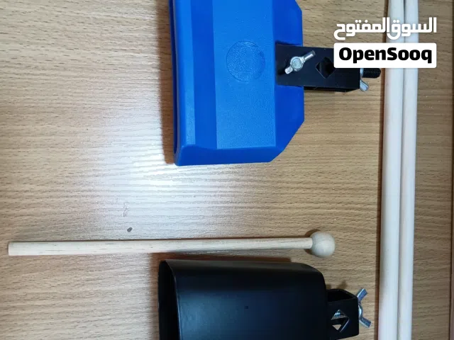 اجهزه موسيقى متعدد الاستخدام