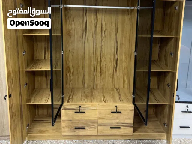 كنتور خشب ضد خدش هيدروليك ضهر بلوك ثخين مجرات بلوك قاعده
