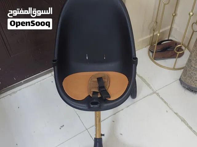 عربية أطفال جديده