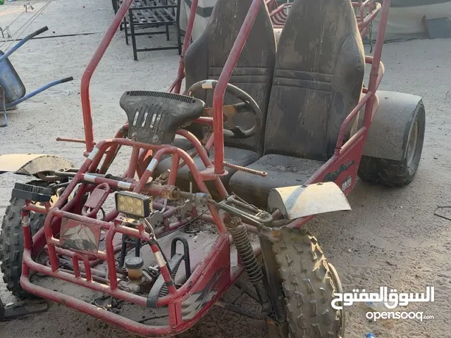 Used Mitsubishi L200 in Mubarak Al-Kabeer