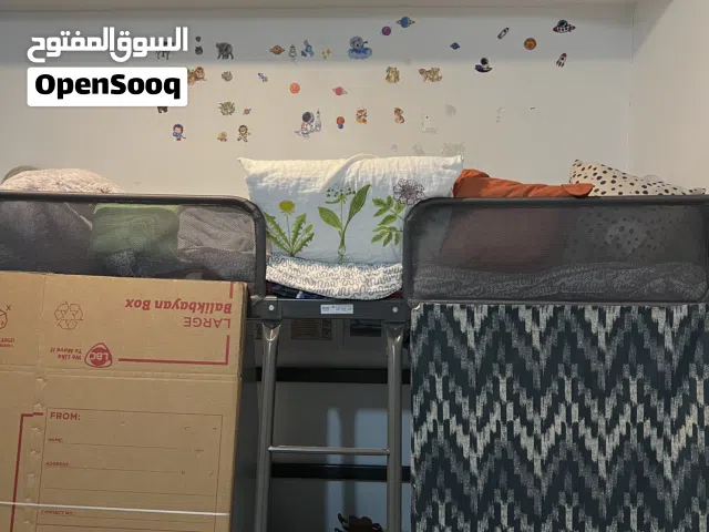 Bedroom Furniture for Sale