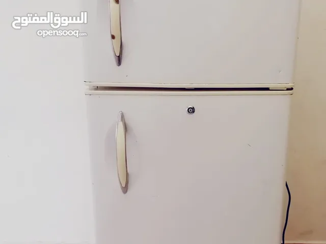 Other Refrigerators in Southern Governorate