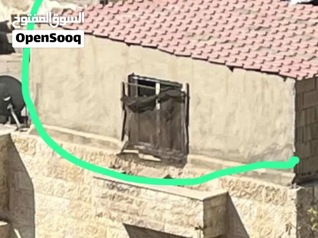 زينكو بديل القرميد مع الجسور والتيوبات ومعاه باب وشباك