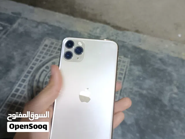 ايفون 11 pro max الجهاز الله يبارك
