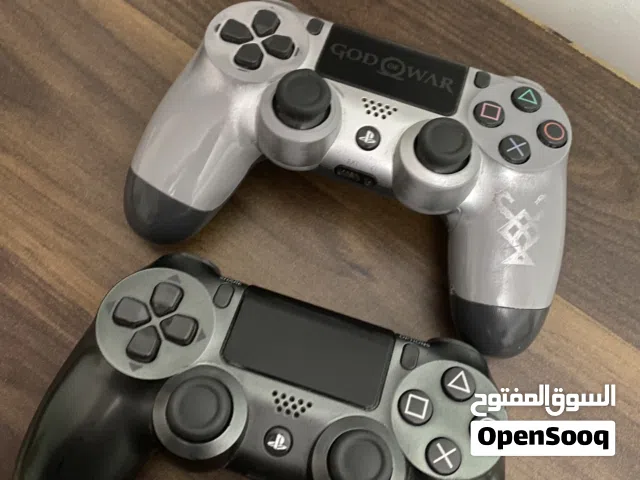 يدين أصليات مفيهمش عيوب