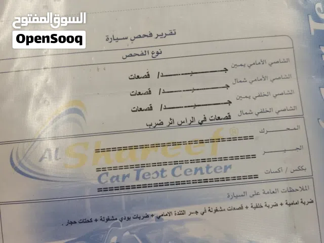 1997, BMW, 3 Series, 328