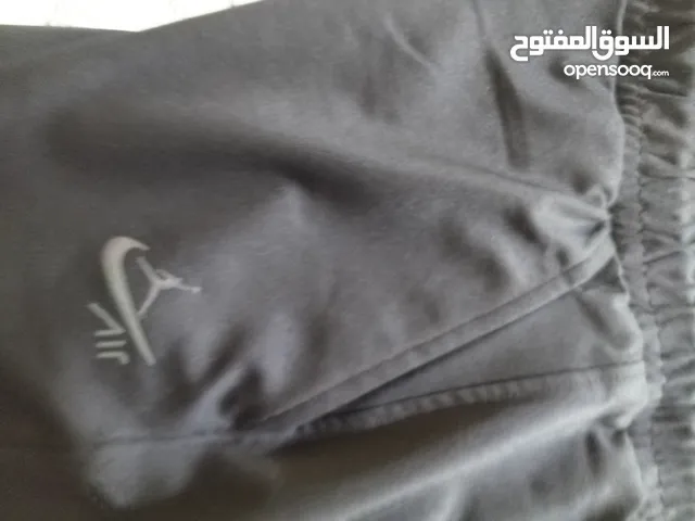بنطلون نايكي اصلي