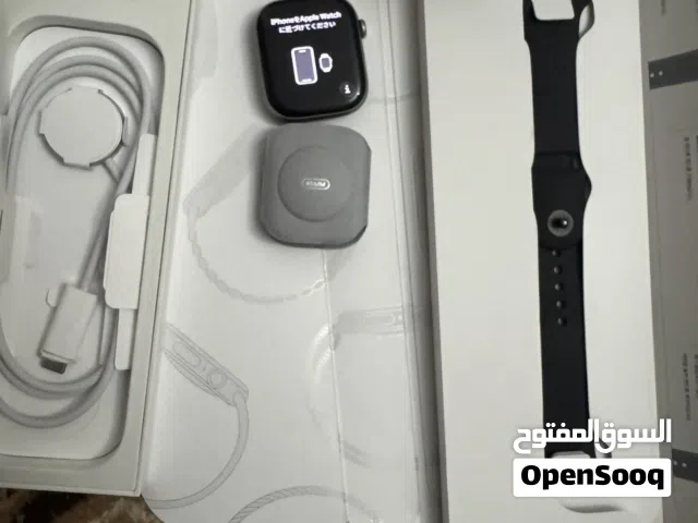 Apple smart watches for Sale in Tripoli