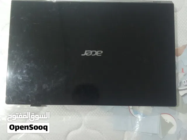 ACER لبيع سوم رخيص بلاش سوم ب400