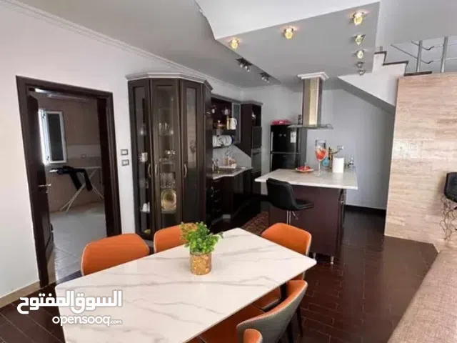 فيلا للبيع في المنطقة السياحية S2183.