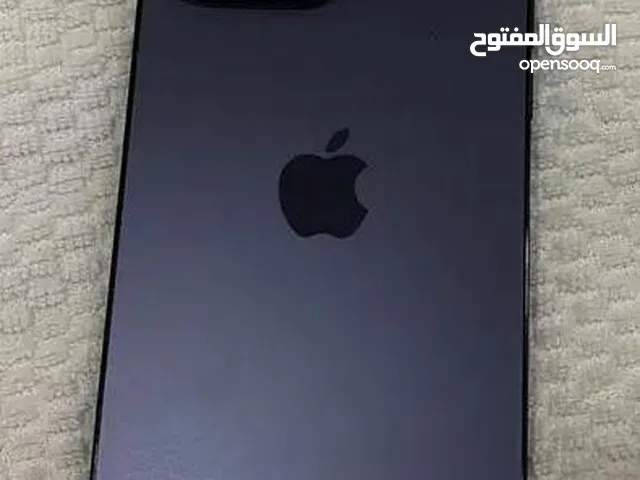 Apple iPhone 14 Pro Max 256 GB in Aden