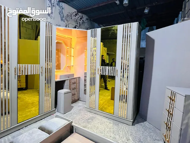 اقوا عروض غرف نوم زاويه