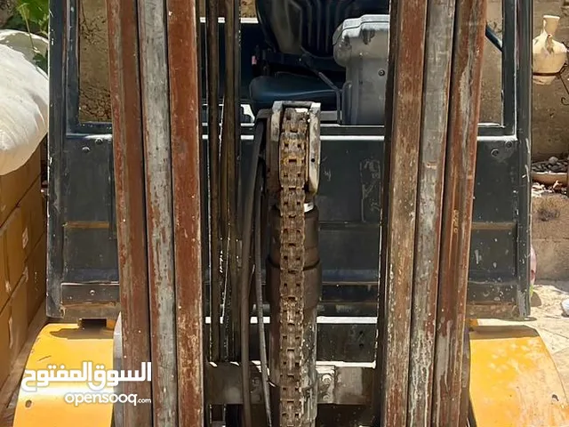 مزليك في حالة ممتازة للبيع
