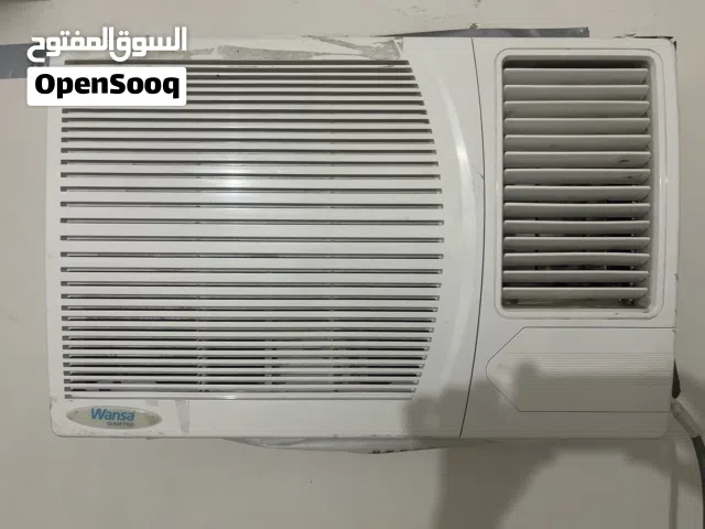 Other 1.5 to 1.9 Tons AC in Farwaniya