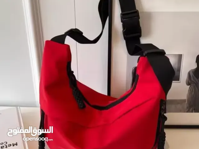 Multicolor Other for sale in Dakahlia