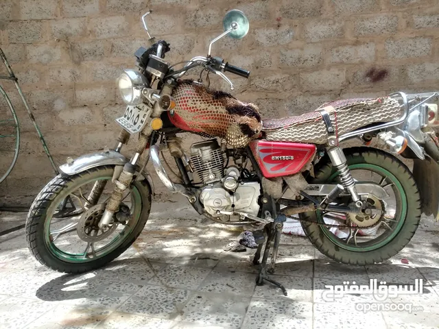 Used Sanya SY150-9F in Sana'a