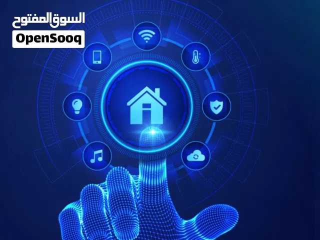 Gift Cards - Others gaming card for Sale in Muscat