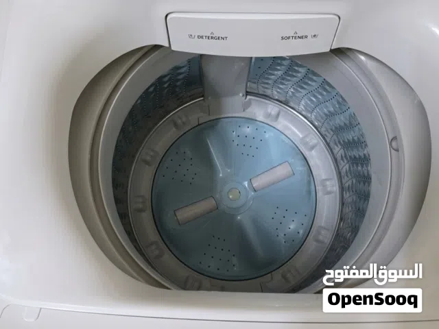 غسالة سامسونك 11 كيلو