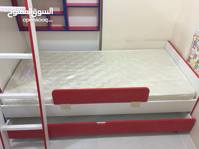 r, kids beds, crib bedding & ... for sale