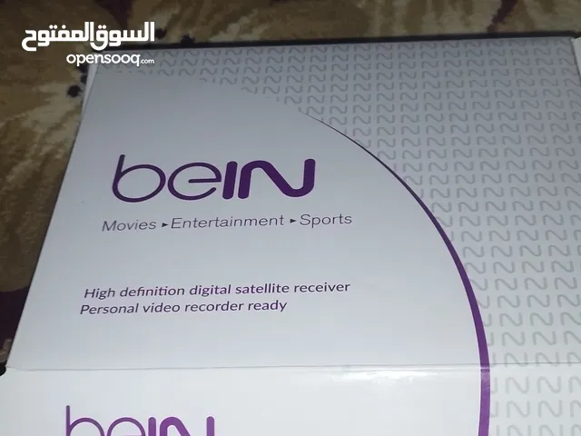سيفر مشفر ابو شريح لبيع عرطه