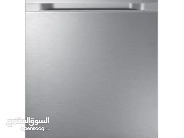 جلاية سامسونج 7 برامج 3 مرشات 3 سلال انفيرتر لون سلفر بسعر حرق كفالة الوكيل