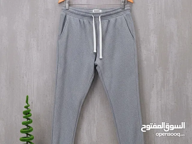 شروال بسكوته — الراحه في اللبس