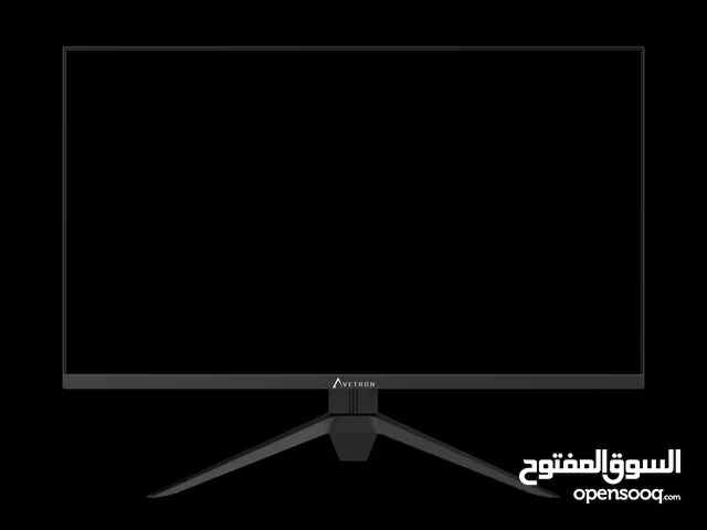Screen Type: Gaming Monitor   Size: 27 inch   Price: 260 وبيها مجال