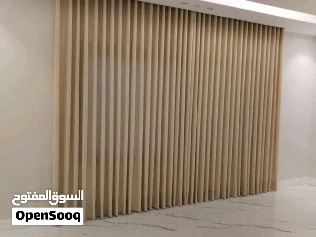 ستاير ويفي