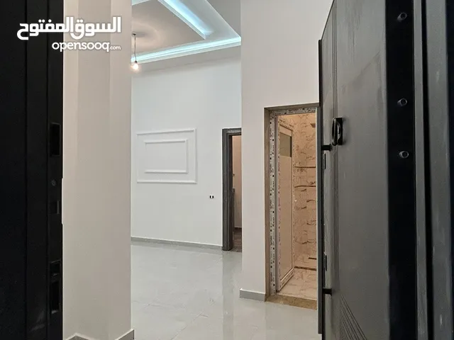 85 m2 1 Bedroom Apartments for Sale in Tripoli Airport Road