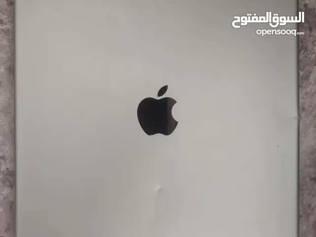 Apple iPhone 11 Pro Max 256 GB in Zarqa