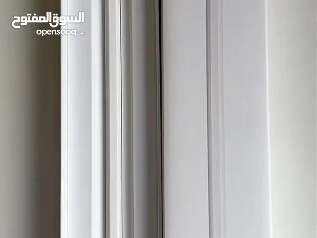 قلم آيباد أصلي من شركة أبل الجيل الثاني