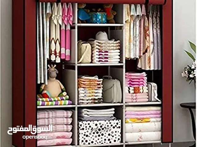 خزانة ملابس قماش ايكيا : ايكيا تخزين ملابس في الاردن على السوق المفتوح