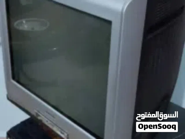 Sony Other Other TV in Sana'a