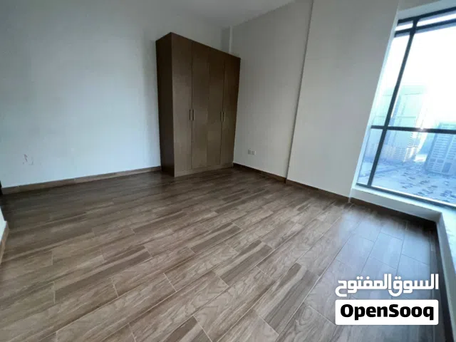 شقة للايجار الشارقه التعاون