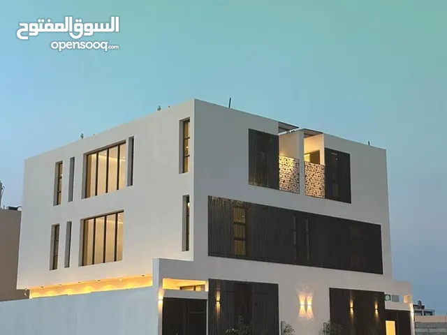 200m2 5 Bedrooms Villa for Sale in Al Riyadh Al Mahdiyah