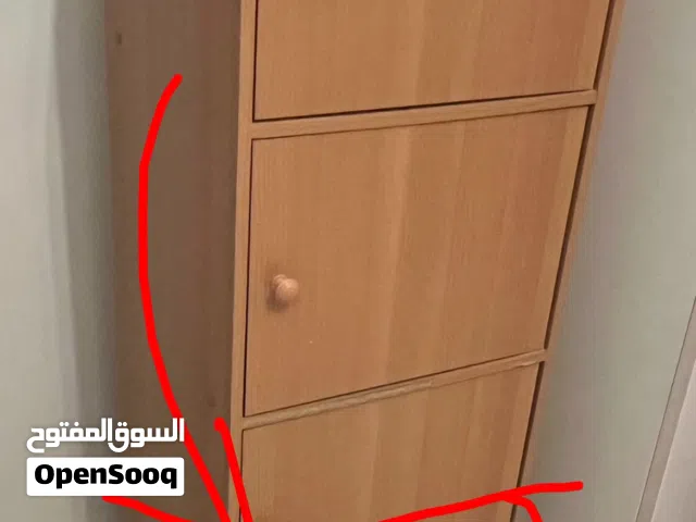ادراج خزانه للتبرع
